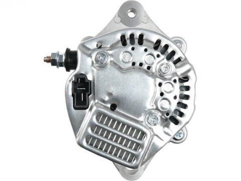 Nowy alternator JUSQVARNA JCB CX KUBOTA wózki widłowe TOYOTA