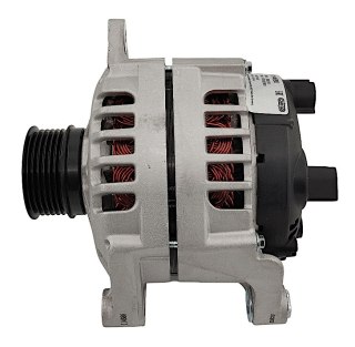 Nowy alternator Jumper 2.8 HDi Boxer 2.8 HDi Ducato 2.8 JTD do 2002 r. 150A