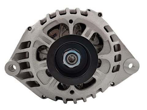 Nowy alternator Jumper 2.8 HDi Boxer 2.8 HDi Ducato 2.8 JTD do 2002 r. 150A