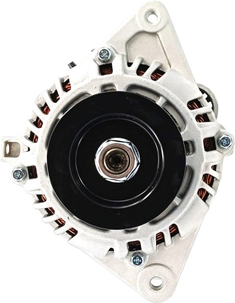 Nowy alternator KIA K2500 2.5 TCi Pregio 2.5 Diesel