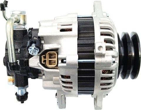 Nowy alternator KIA K2500 2.5 TCi Pregio 2.5 Diesel