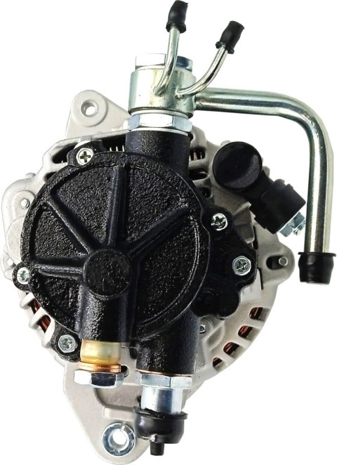 Nowy alternator KIA K2500 2.5 TCi Pregio 2.5 Diesel