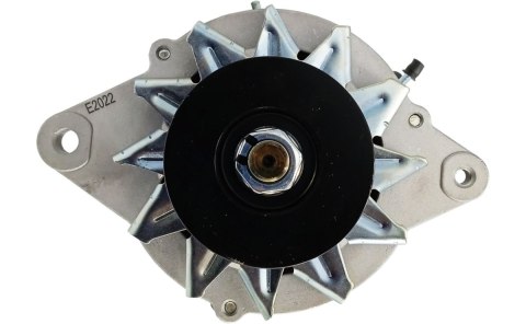 Nowy alternator KIA K2700 2.7 Diesel