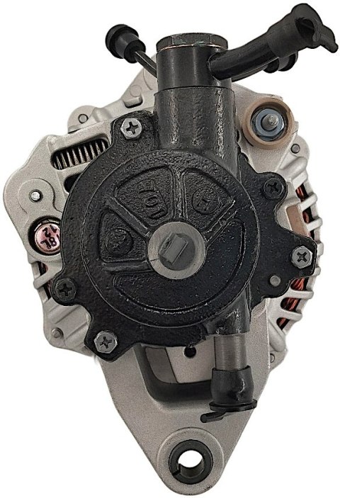 Nowy alternator KIA K2700 Pregio 2.7 Diesel