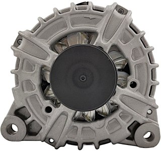 Nowy alternator LAND ROVER Discovery Sport Range Rover Evoque 2.2 Diesel