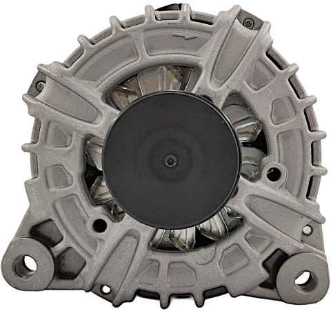 Nowy alternator LAND ROVER Discovery Sport Range Rover Evoque 2.2 Diesel