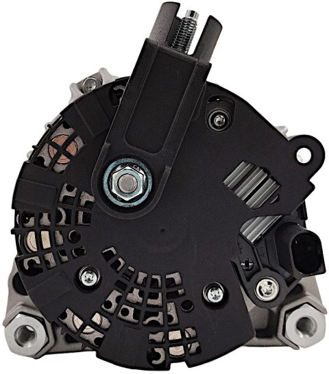 Nowy alternator LAND ROVER Discovery Sport Range Rover Evoque 2.2 Diesel