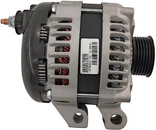 Nowy alternator LAND ROVER Range Rover 4.4 Diesel TD TD V8