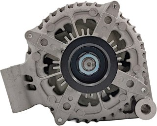 Nowy alternator LAND ROVER Range Rover 4.4 Diesel TD TD V8