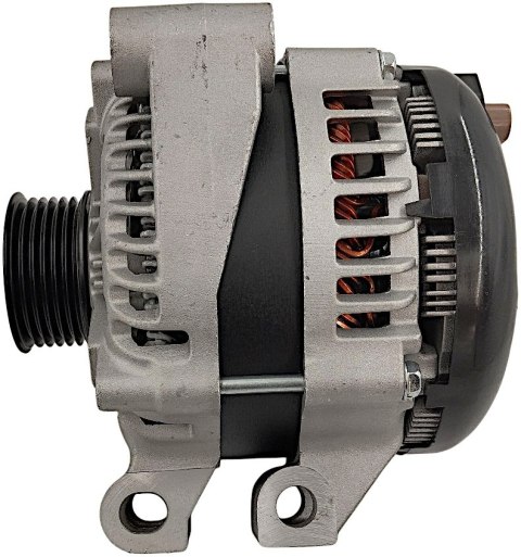 Nowy alternator LAND ROVER Range Rover 4.4 Diesel TD TD V8