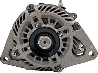 Nowy alternator MAZDA 2 1.2 1.3 1.4 1.6; 3 1.5 1.6 benzyna