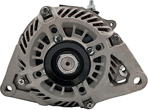Nowy alternator MAZDA 2 1.2 1.3 1.4 1.6; 3 1.5 1.6 benzyna