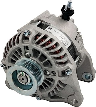 Nowy alternator MAZDA 3 MX-5 1.5 2.0; 6 2.0 2.5; Atenza 2.5; CX-3 2.0