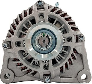 Nowy alternator MAZDA 3 MX-5 1.5 2.0; 6 2.0 2.5; Atenza 2.5; CX-3 2.0