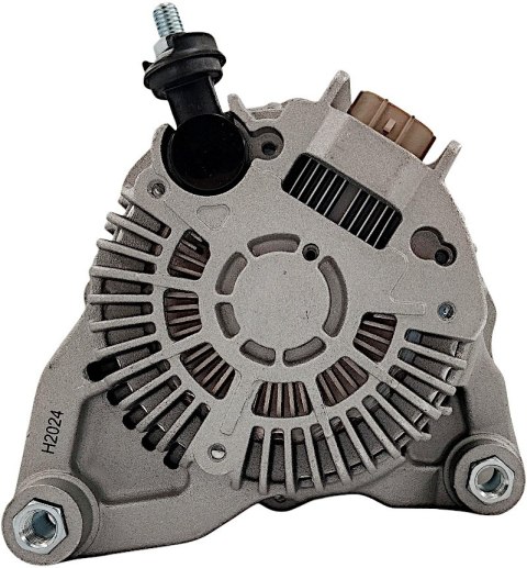 Nowy alternator MAZDA 3 MX-5 1.5 2.0; 6 2.0 2.5; Atenza 2.5; CX-3 2.0