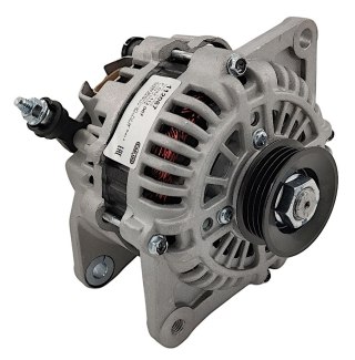 Nowy alternator MAZDA 323 626 Premacy 1.8 2.0