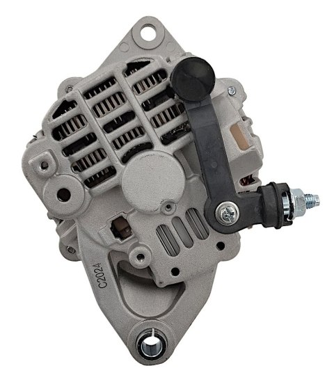 Nowy alternator MAZDA 323 626 Premacy 1.8 2.0
