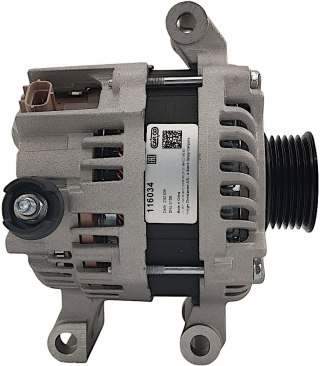Nowy alternator MAZFA Tribute 2.5 FORD USA Escape 2.5