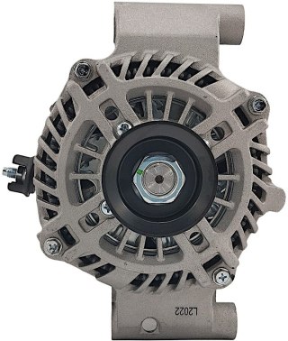 Nowy alternator MAZFA Tribute 2.5 FORD USA Escape 2.5