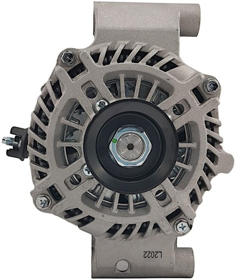 Nowy alternator MAZFA Tribute 2.5 FORD USA Escape 2.5