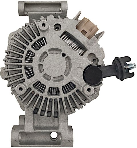 Nowy alternator MAZFA Tribute 2.5 FORD USA Escape 2.5