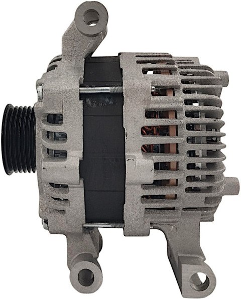 Nowy alternator MAZFA Tribute 2.5 FORD USA Escape 2.5