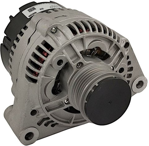 Nowy alternator MERCEDES 230 Vito Vario 2.3 D 180 200 230 1.8 2.0