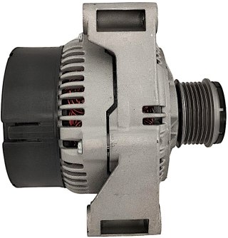Nowy alternator MERCEDES 230 Vito Vario 2.3 D 180 200 230 1.8 2.0