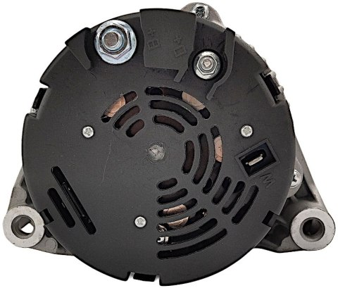 Nowy alternator MERCEDES 230 Vito Vario 2.3 D 180 200 230 1.8 2.0