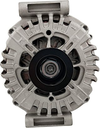 Nowy alternator MERCEDES C200 C220 V200 E220 Sprinter Vito 2.1 2.2 D CDi