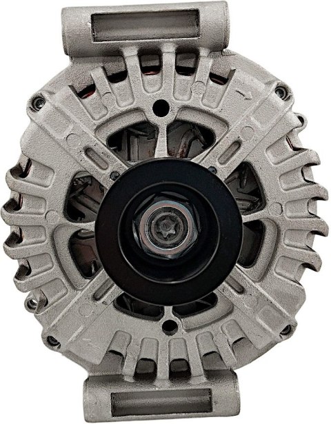 Nowy alternator MERCEDES C200 C220 V200 E220 Sprinter Vito 2.1 2.2 D CDi