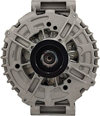 Nowy alternator MERCEDES S 350 3.5 S 450 4.7 S500 5.5 CL 500 5.5 benzyna