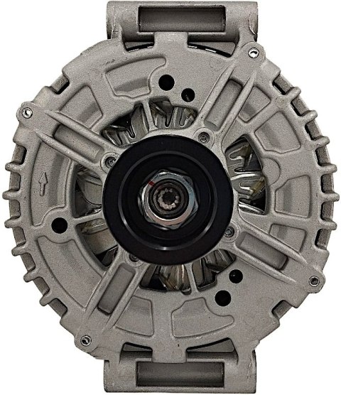 Nowy alternator MERCEDES S 350 3.5 S 450 4.7 S500 5.5 CL 500 5.5 benzyna