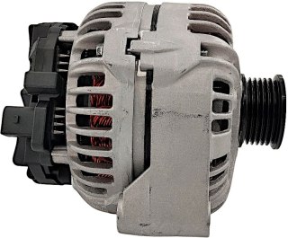 Nowy alternator MERCEDES S250 2.,6 C320 3.0 C350 3.5 500 ML500 5.0 C55 5.4