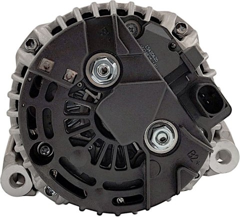 Nowy alternator MERCEDES S250 2.,6 C320 3.0 C350 3.5 500 ML500 5.0 C55 5.4