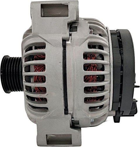 Nowy alternator MERCEDES S250 2.,6 C320 3.0 C350 3.5 500 ML500 5.0 C55 5.4