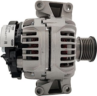 Nowy alternator MERCEDES Sprinter 2.1 2.7 CDi Vito V220 2.2 CDi