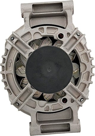 Nowy alternator MERCEDES Sprinter 2.1 2.7 CDi Vito V220 2.2 CDi