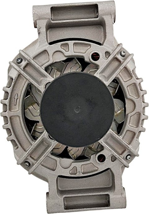 Nowy alternator MERCEDES Sprinter 2.1 2.7 CDi Vito V220 2.2 CDi