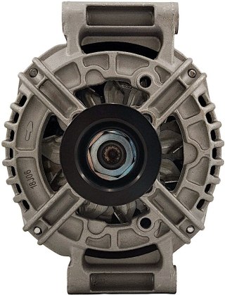 Nowy alternator MERCEDES (W204) C230 C280 C300 C350 (X204) GLK 350 3.0 3.5