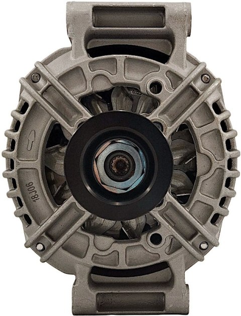Nowy alternator MERCEDES (W204) C230 C280 C300 C350 (X204) GLK 350 3.0 3.5