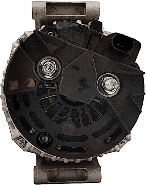 Nowy alternator MERCEDES (W204) C230 C280 C300 C350 (X204) GLK 350 3.0 3.5