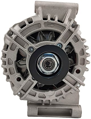 Nowy alternator MINI Cooper One 1.6