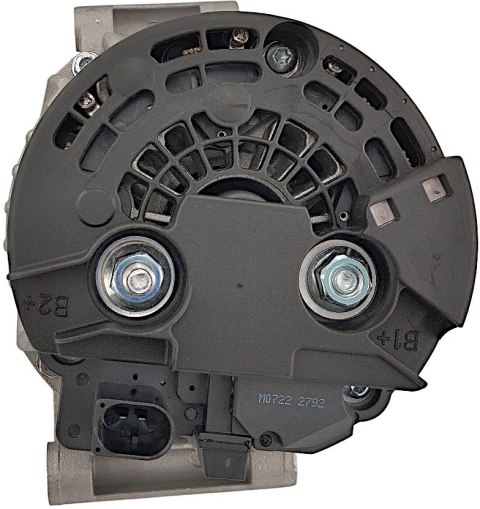 Nowy alternator MINI Cooper One 1.6