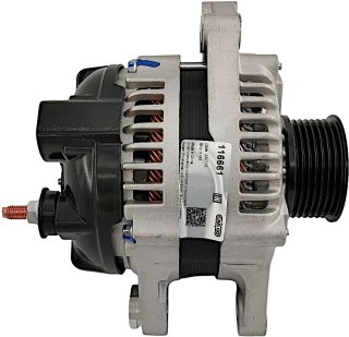 Nowy alternator MINI One 1.4 Diesl 1ND-TV 1ND 2003-2006