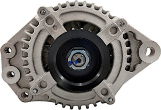 Nowy alternator MINI One 1.4 Diesl 1ND-TV 1ND 2003-2006