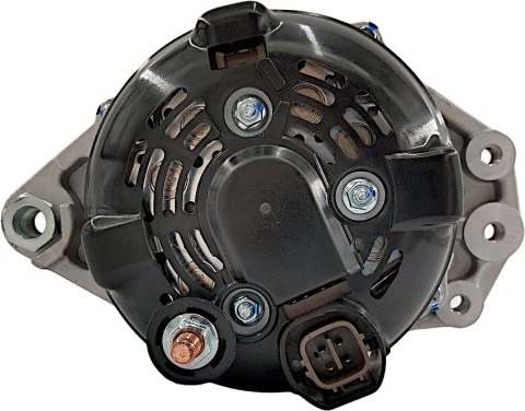 Nowy alternator MINI One 1.4 Diesl 1ND-TV 1ND 2003-2006