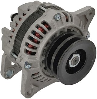 Nowy alternator MITSUBISHI Canter 35 2.8 3.0 Diesel Pajero II 2.8 TD