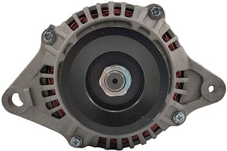 Nowy alternator MITSUBISHI Canter 35 2.8 3.0 Diesel Pajero II 2.8 TD
