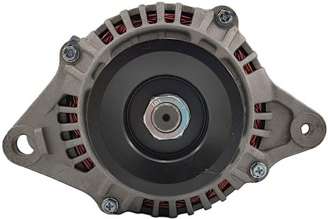 Nowy alternator MITSUBISHI Canter 35 2.8 3.0 Diesel Pajero II 2.8 TD